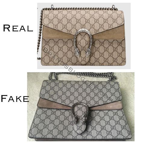 gucci pashmina replica|gucci bag counterfeit logo.